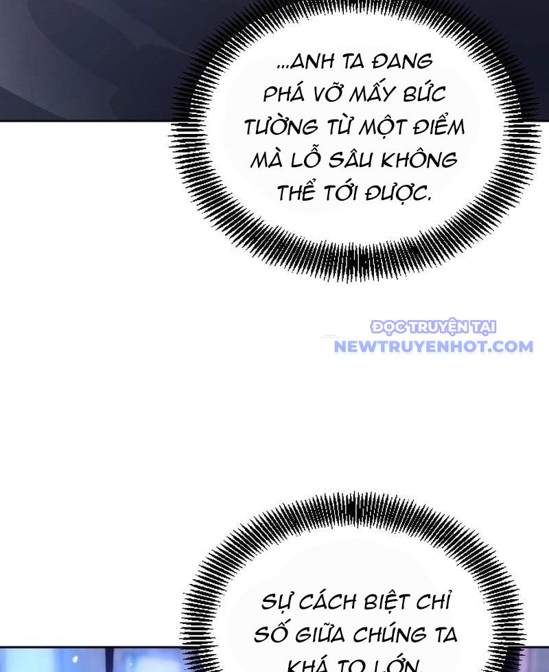 Người Chơi Thiên Tài Hồi Quy Chapter 38 - Trang 2