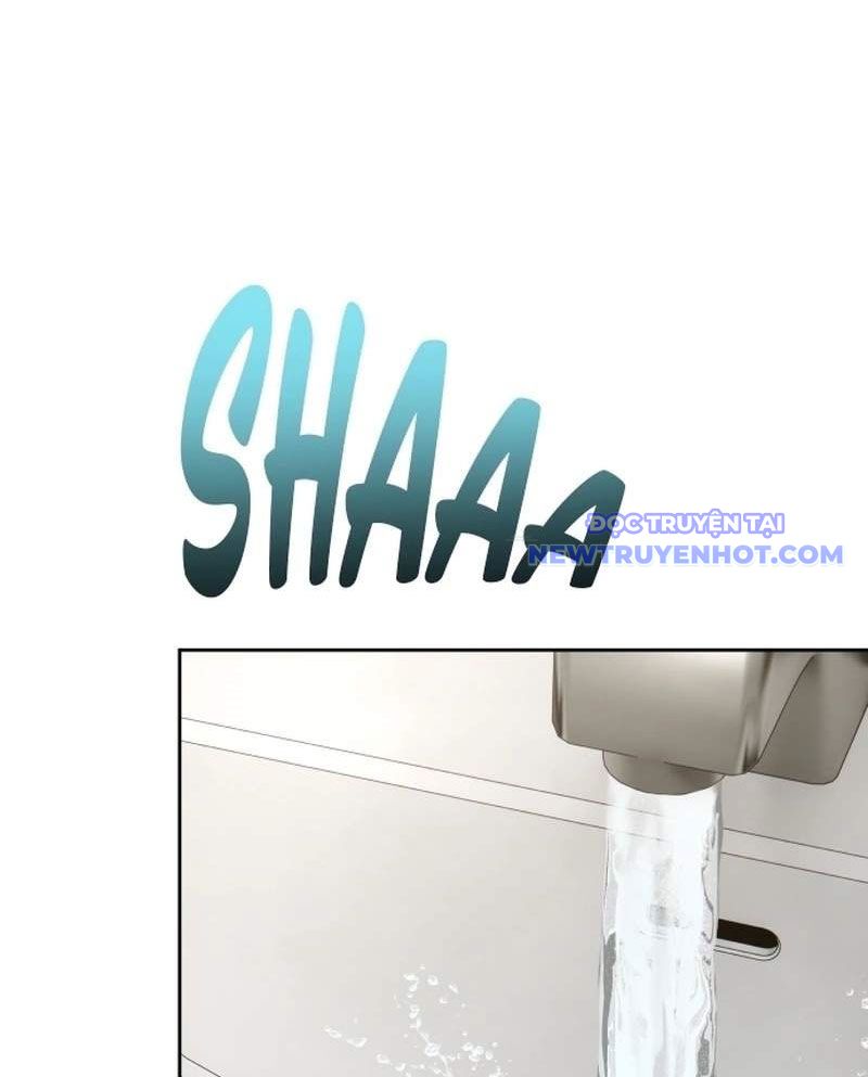 Người Chơi Thiên Tài Hồi Quy Chapter 39 - Trang 2