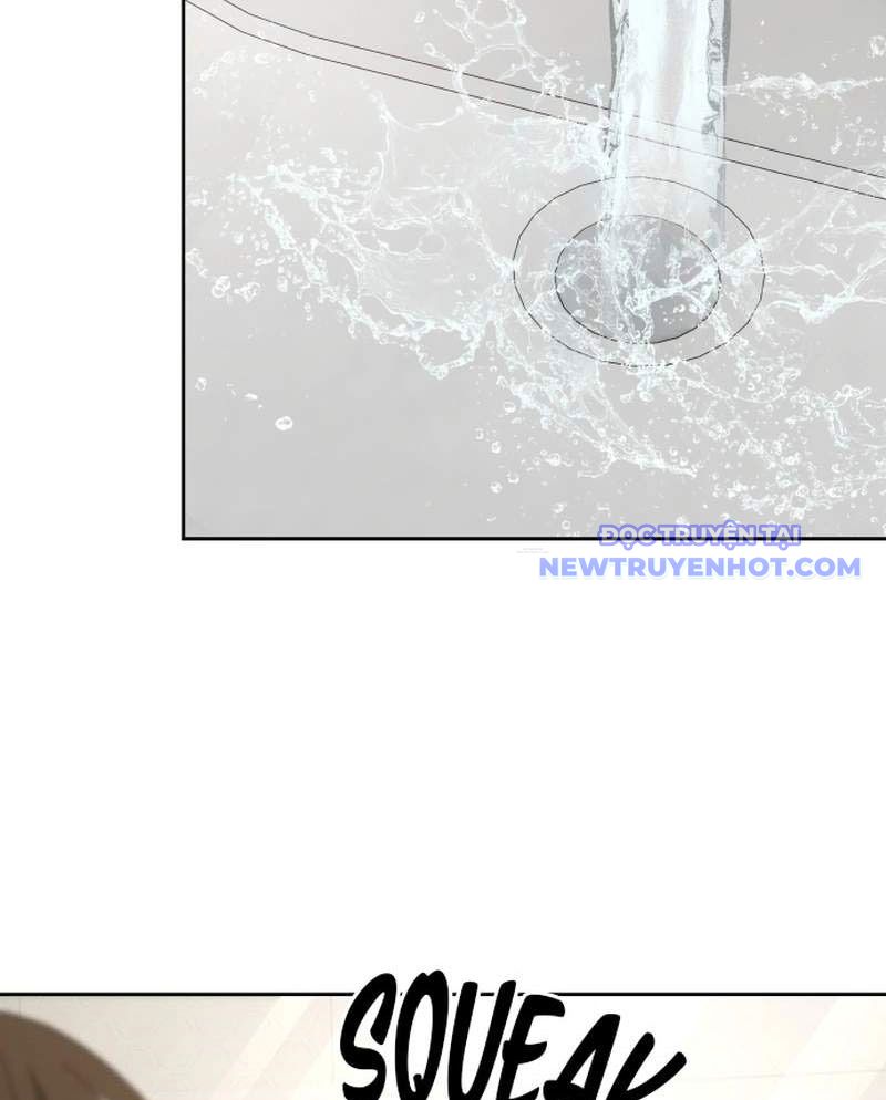 Người Chơi Thiên Tài Hồi Quy Chapter 39 - Trang 2