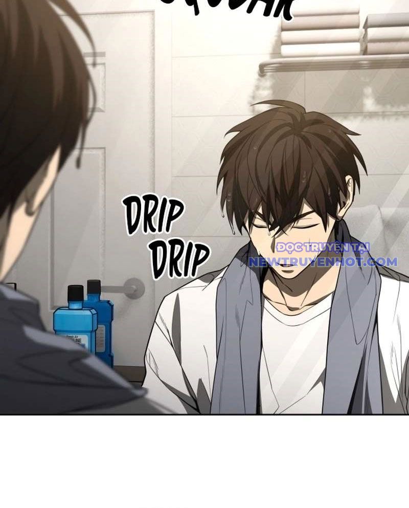 Người Chơi Thiên Tài Hồi Quy Chapter 39 - Trang 2