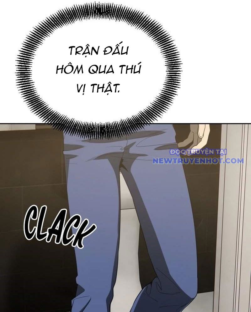 Người Chơi Thiên Tài Hồi Quy Chapter 39 - Trang 2