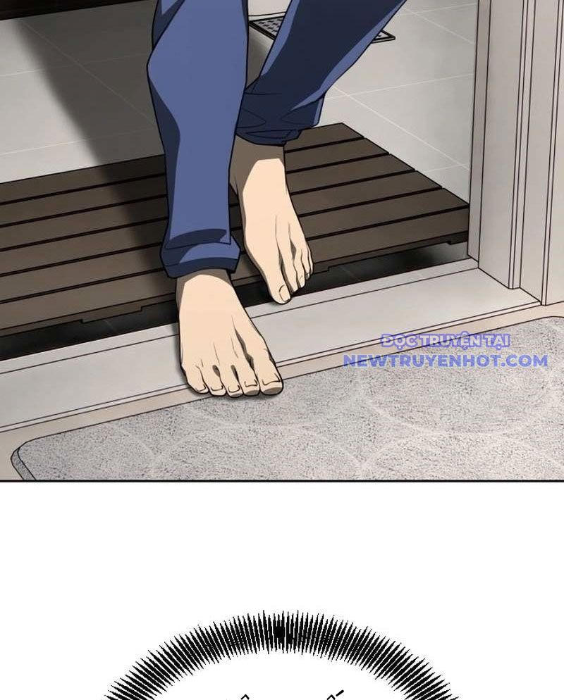 Người Chơi Thiên Tài Hồi Quy Chapter 39 - Trang 2