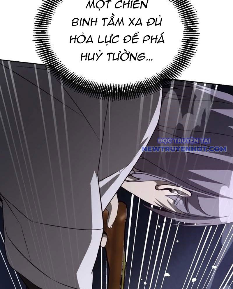 Người Chơi Thiên Tài Hồi Quy Chapter 39 - Trang 2