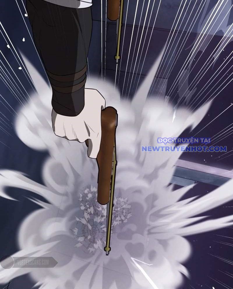 Người Chơi Thiên Tài Hồi Quy Chapter 39 - Trang 2