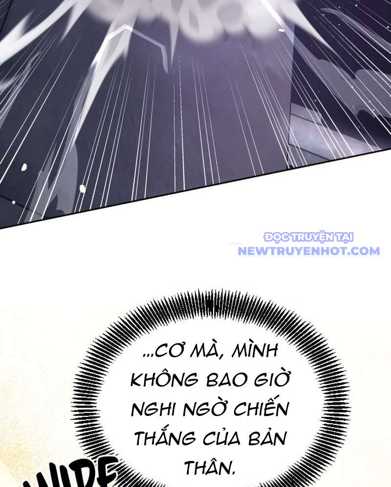 Người Chơi Thiên Tài Hồi Quy Chapter 39 - Trang 2