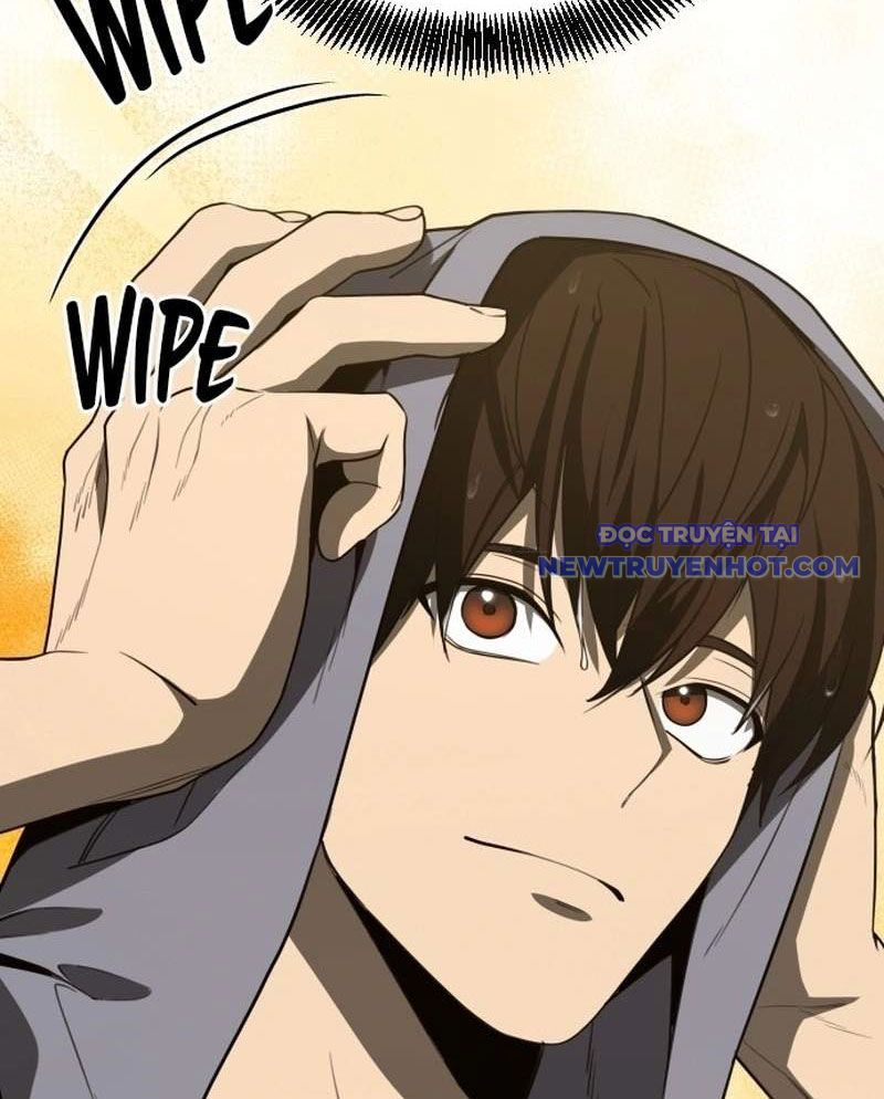 Người Chơi Thiên Tài Hồi Quy Chapter 39 - Trang 2