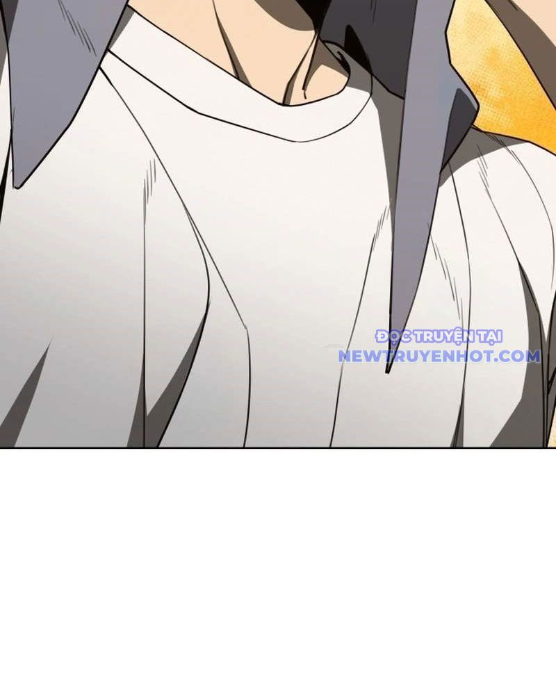 Người Chơi Thiên Tài Hồi Quy Chapter 39 - Trang 2