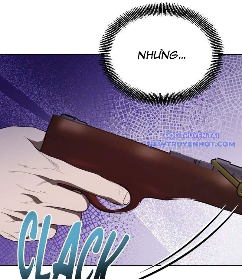 Người Chơi Thiên Tài Hồi Quy Chapter 39 - Trang 2