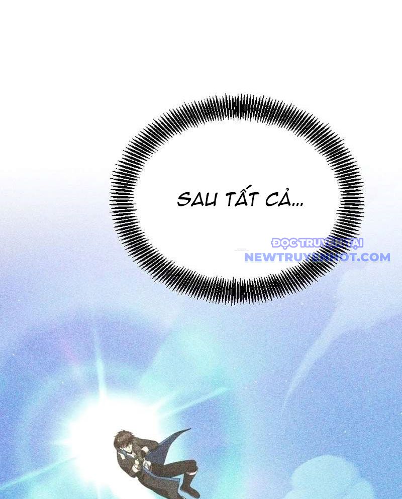 Người Chơi Thiên Tài Hồi Quy Chapter 39 - Trang 2