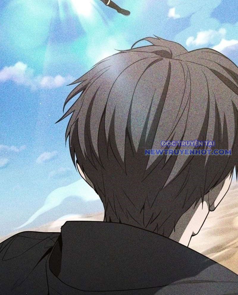 Người Chơi Thiên Tài Hồi Quy Chapter 39 - Trang 2