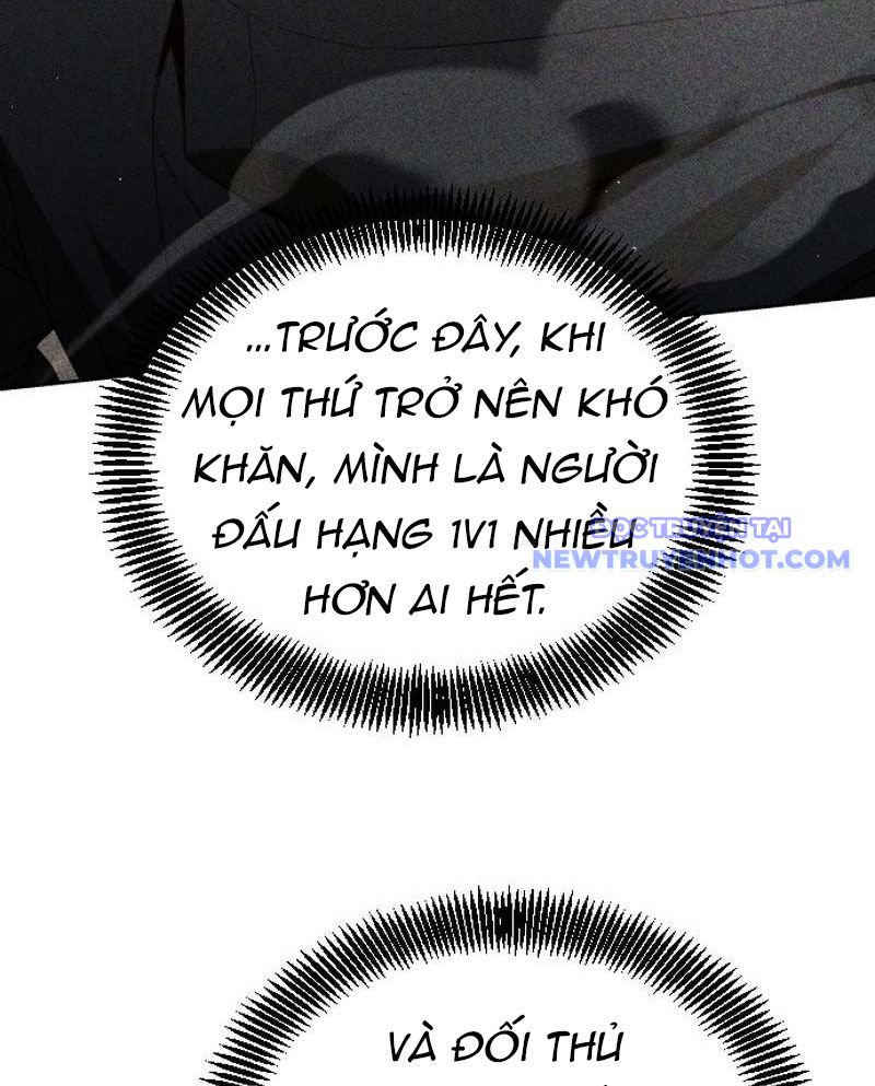 Người Chơi Thiên Tài Hồi Quy Chapter 39 - Trang 2