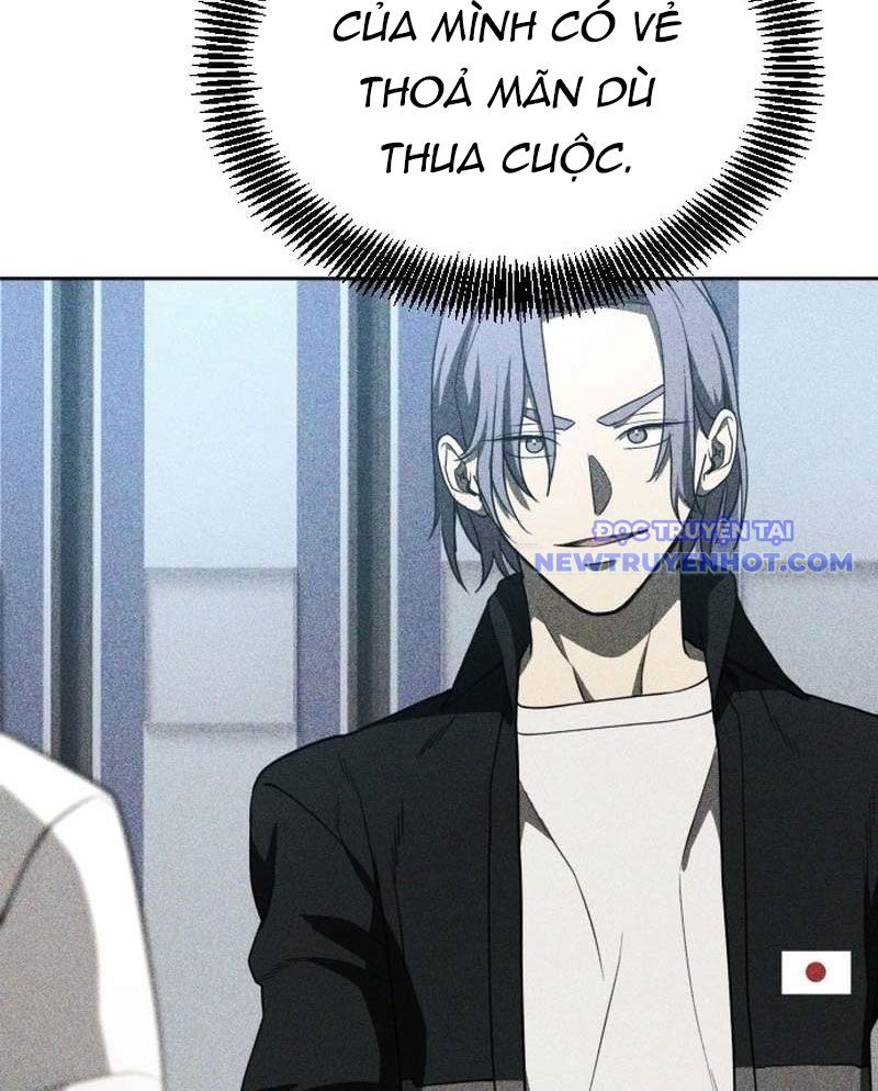 Người Chơi Thiên Tài Hồi Quy Chapter 39 - Trang 2