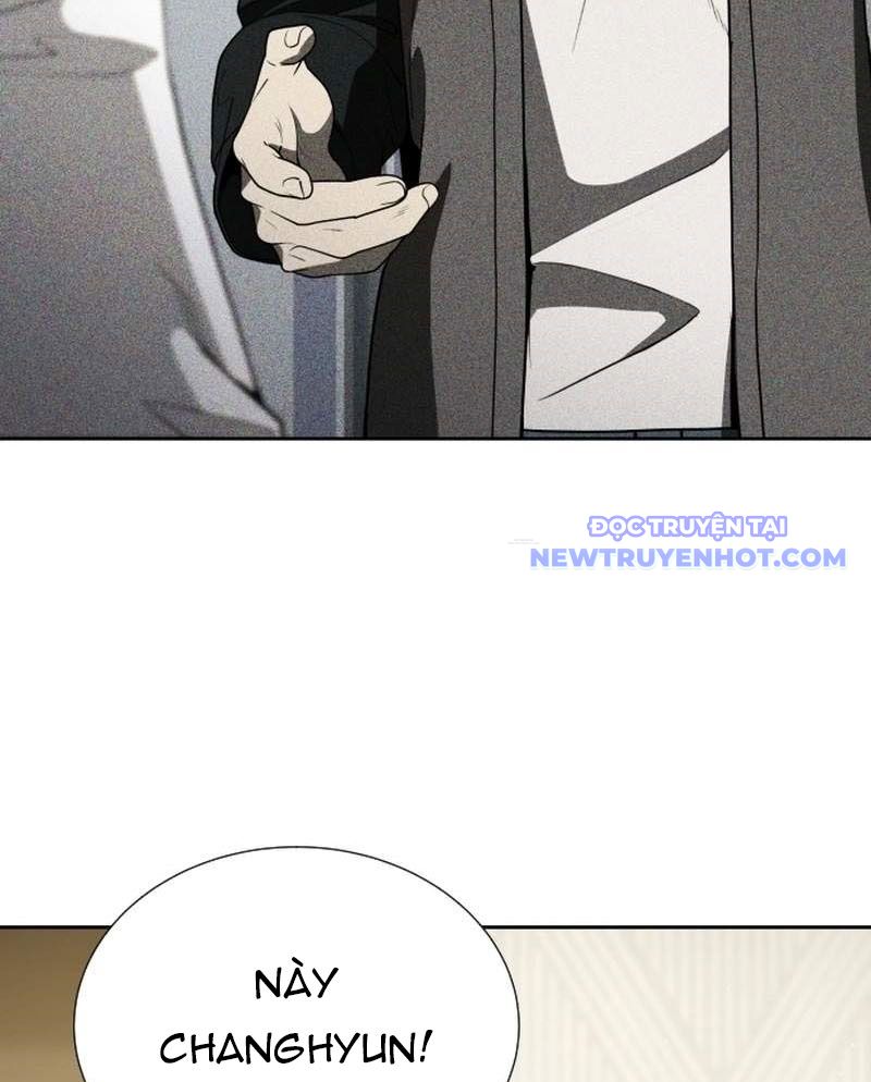 Người Chơi Thiên Tài Hồi Quy Chapter 39 - Trang 2