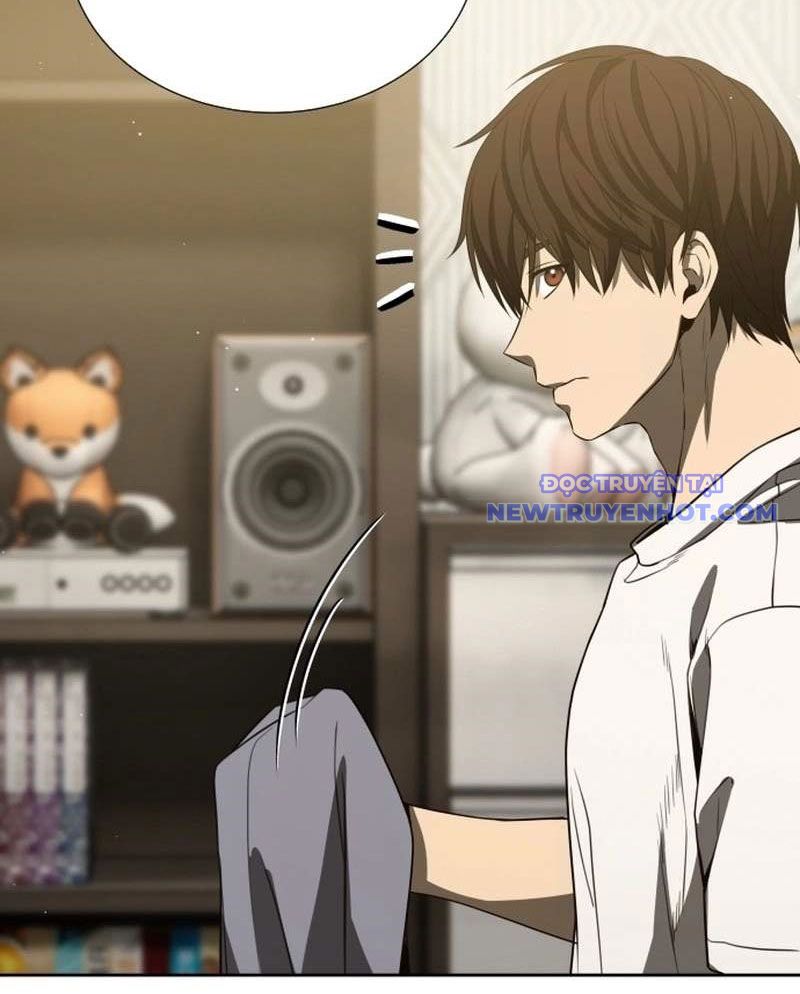 Người Chơi Thiên Tài Hồi Quy Chapter 39 - Trang 2