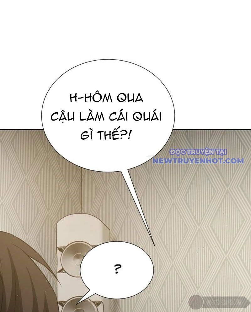 Người Chơi Thiên Tài Hồi Quy Chapter 39 - Trang 2