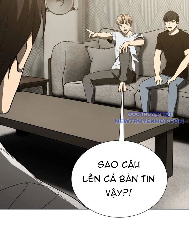 Người Chơi Thiên Tài Hồi Quy Chapter 39 - Trang 2