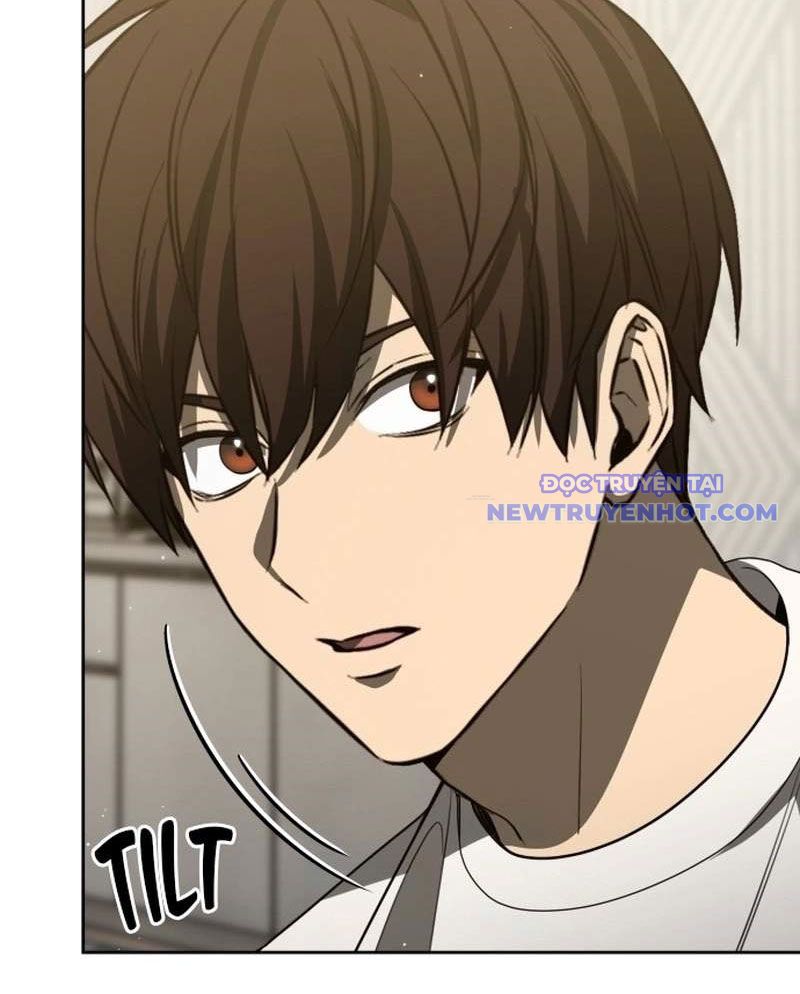 Người Chơi Thiên Tài Hồi Quy Chapter 39 - Trang 2