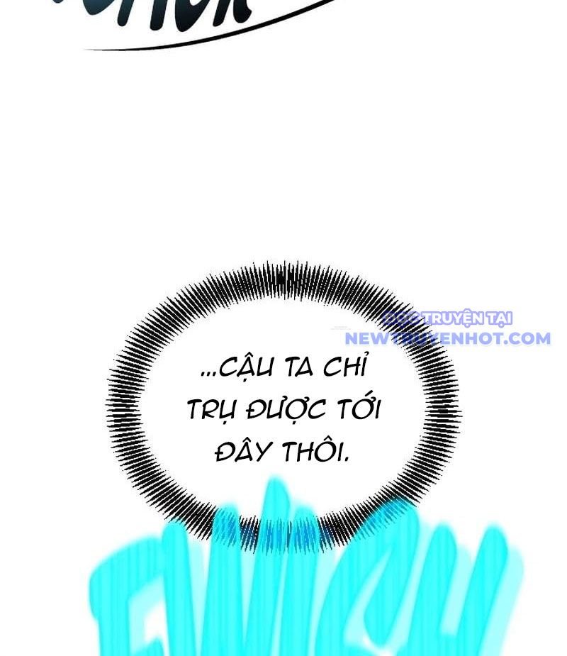 Người Chơi Thiên Tài Hồi Quy Chapter 39 - Trang 2