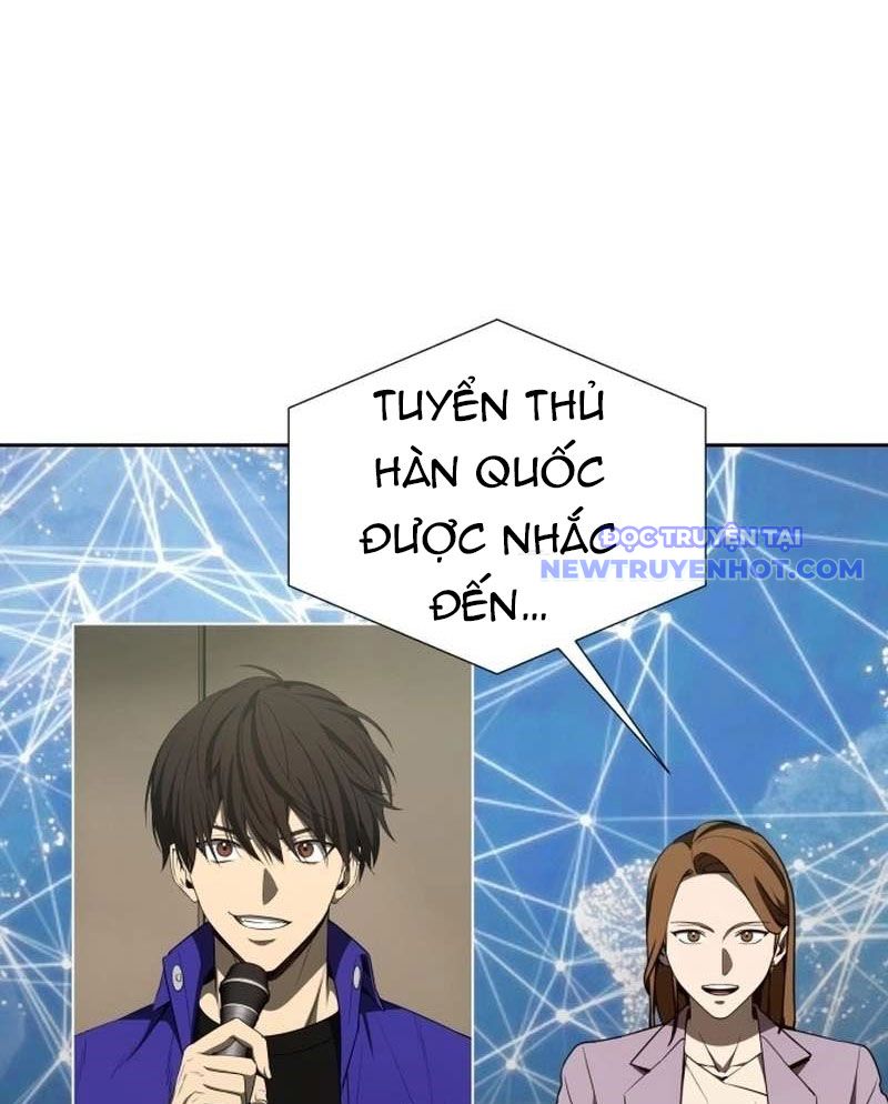 Người Chơi Thiên Tài Hồi Quy Chapter 39 - Trang 2