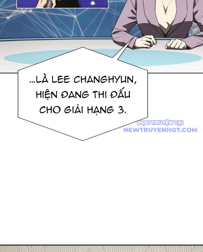 Người Chơi Thiên Tài Hồi Quy Chapter 39 - Trang 2