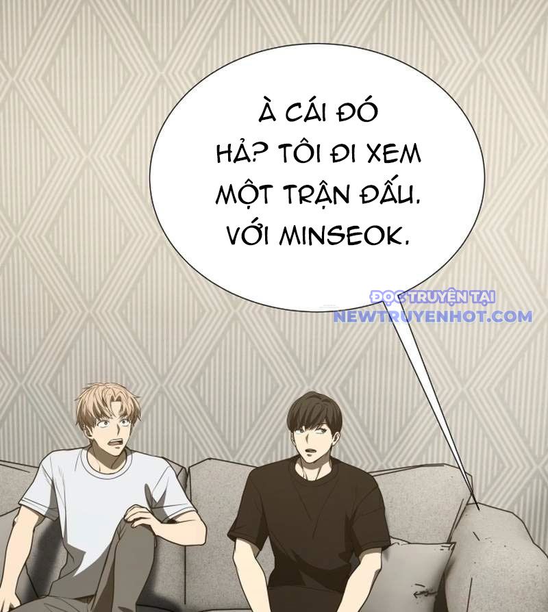 Người Chơi Thiên Tài Hồi Quy Chapter 39 - Trang 2