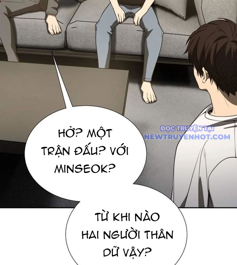 Người Chơi Thiên Tài Hồi Quy Chapter 39 - Trang 2