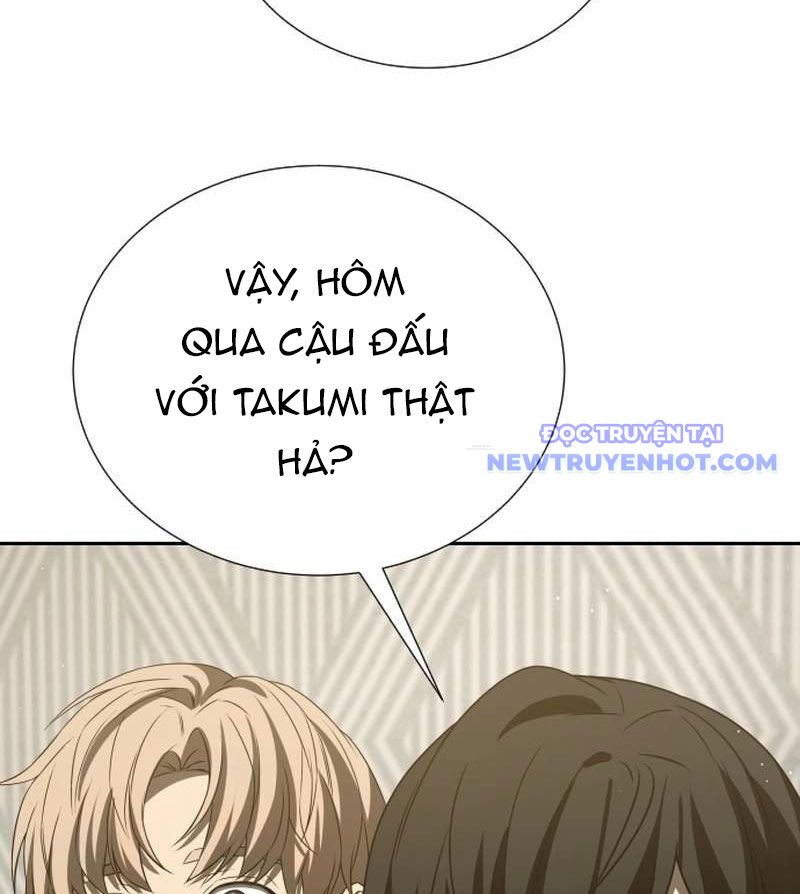 Người Chơi Thiên Tài Hồi Quy Chapter 39 - Trang 2