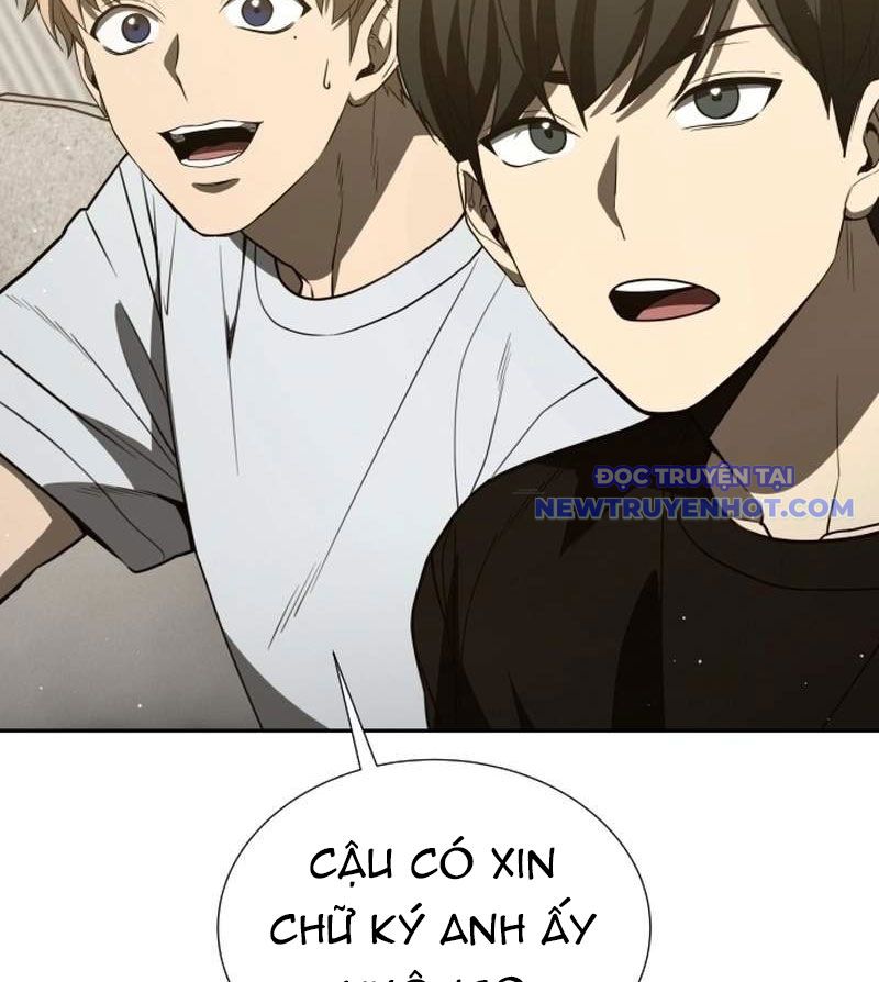 Người Chơi Thiên Tài Hồi Quy Chapter 39 - Trang 2