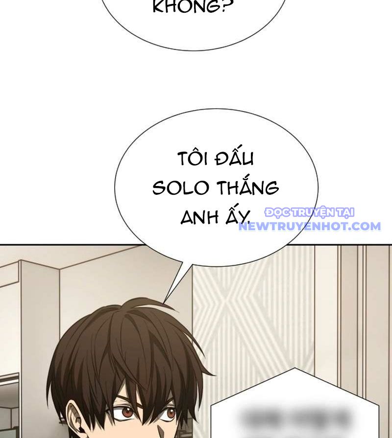 Người Chơi Thiên Tài Hồi Quy Chapter 39 - Trang 2