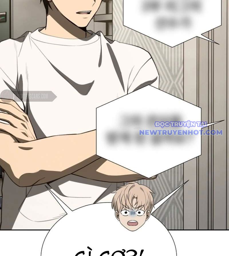 Người Chơi Thiên Tài Hồi Quy Chapter 39 - Trang 2