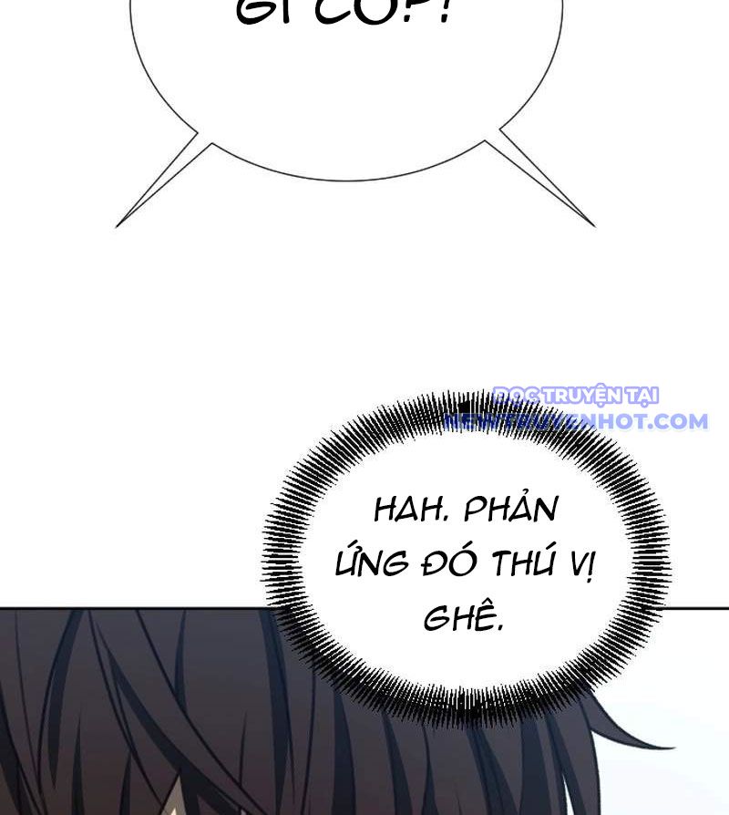 Người Chơi Thiên Tài Hồi Quy Chapter 39 - Trang 2