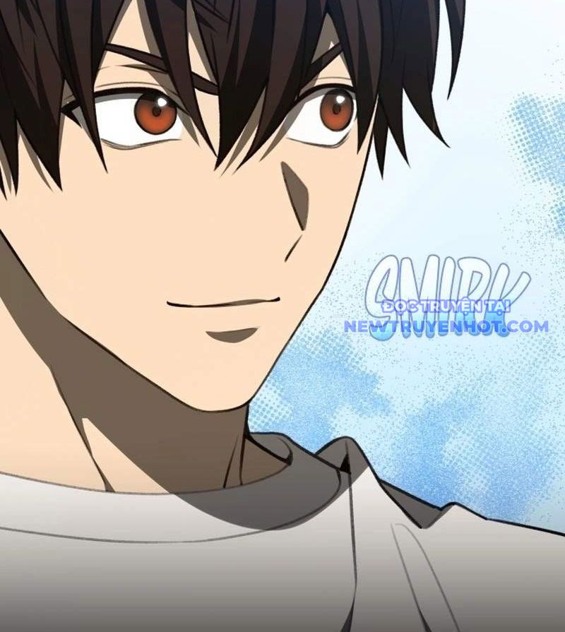 Người Chơi Thiên Tài Hồi Quy Chapter 39 - Trang 2