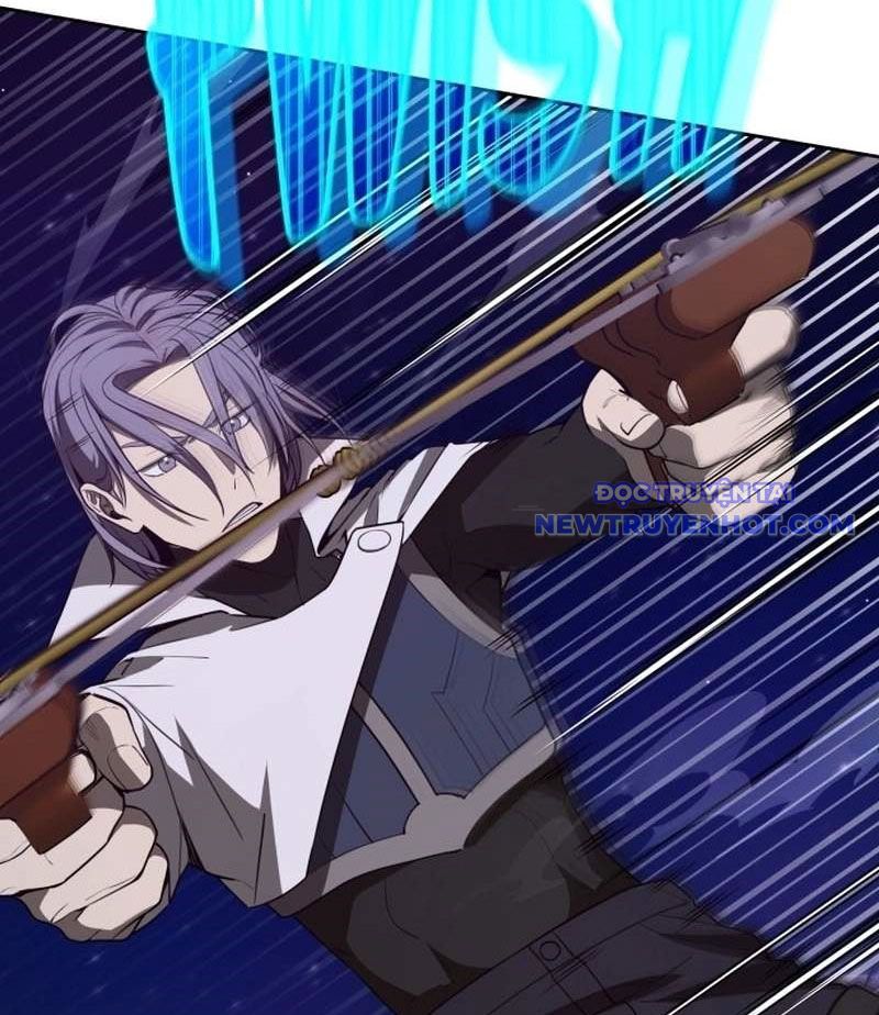 Người Chơi Thiên Tài Hồi Quy Chapter 39 - Trang 2