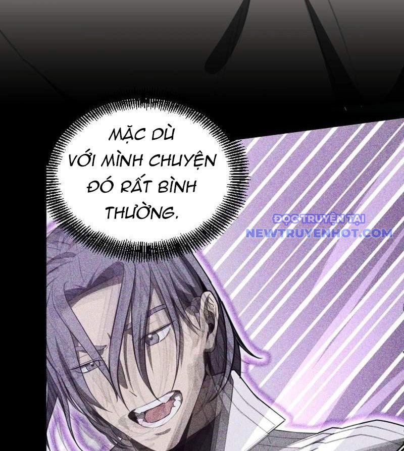 Người Chơi Thiên Tài Hồi Quy Chapter 39 - Trang 2