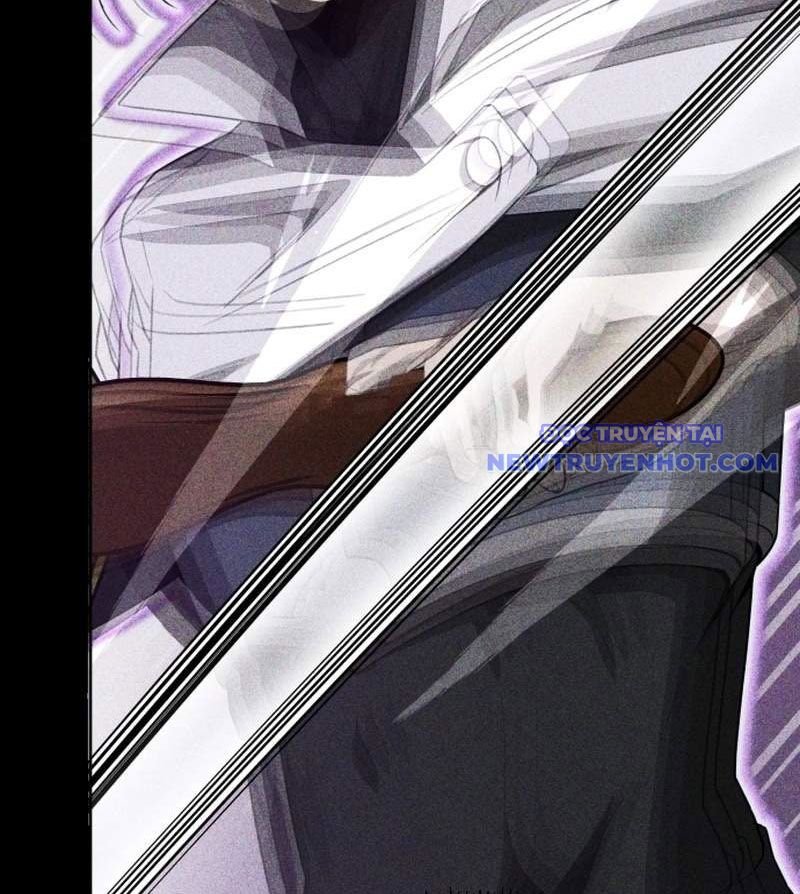 Người Chơi Thiên Tài Hồi Quy Chapter 39 - Trang 2