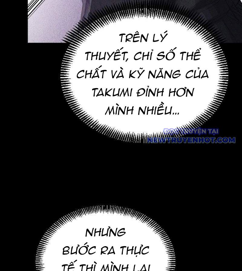 Người Chơi Thiên Tài Hồi Quy Chapter 39 - Trang 2