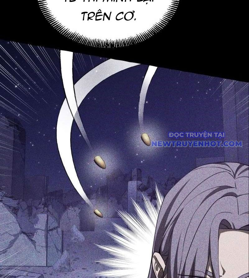 Người Chơi Thiên Tài Hồi Quy Chapter 39 - Trang 2