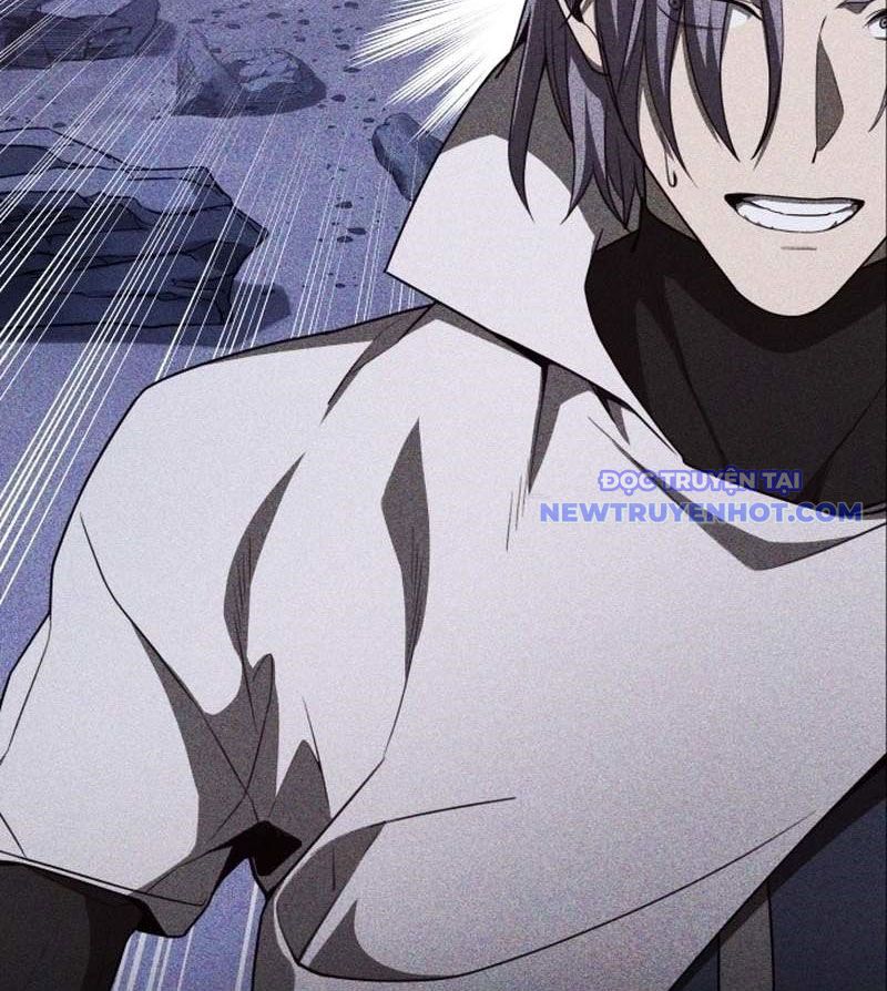 Người Chơi Thiên Tài Hồi Quy Chapter 39 - Trang 2