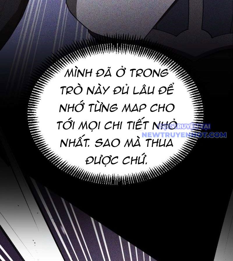 Người Chơi Thiên Tài Hồi Quy Chapter 39 - Trang 2
