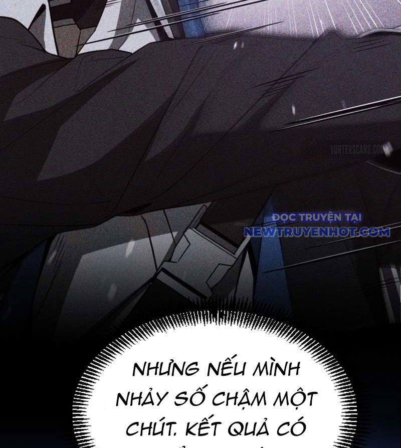 Người Chơi Thiên Tài Hồi Quy Chapter 39 - Trang 2