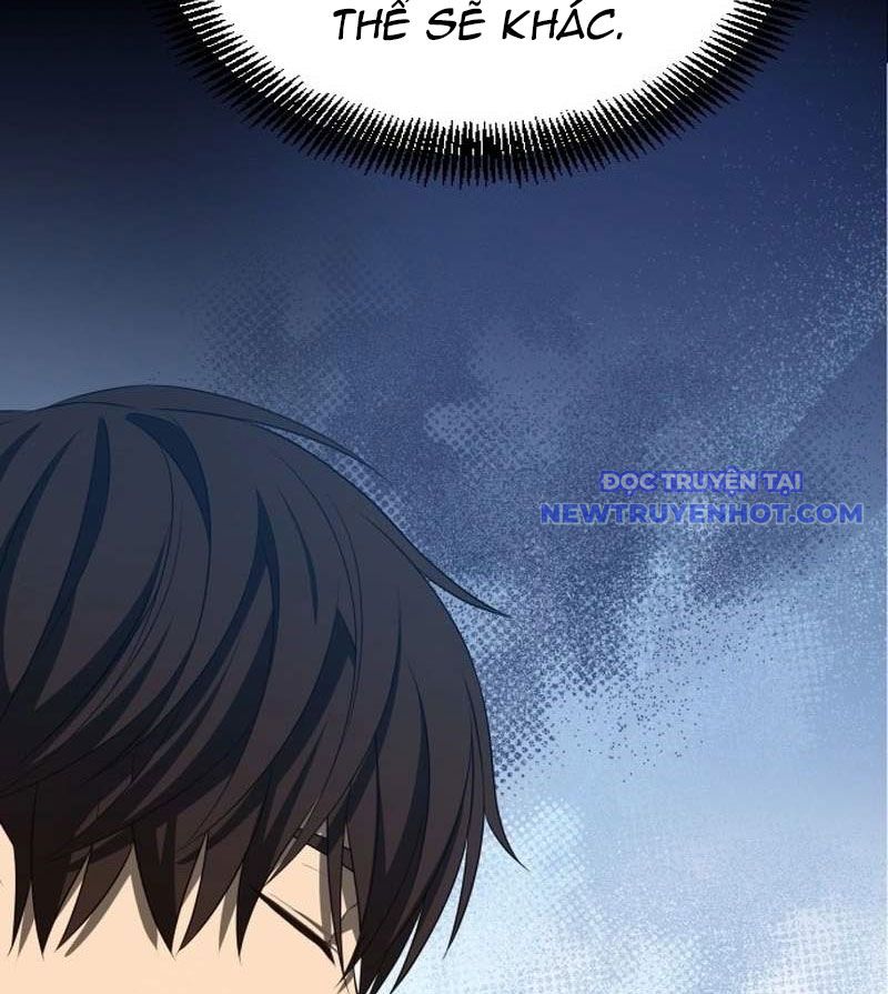 Người Chơi Thiên Tài Hồi Quy Chapter 39 - Trang 2