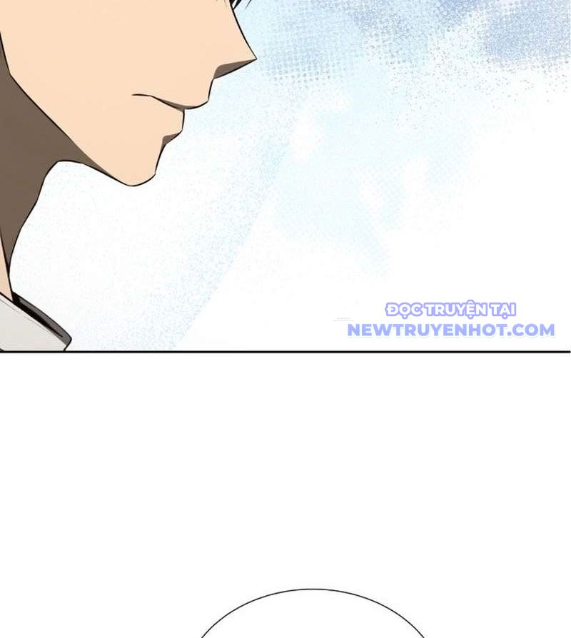 Người Chơi Thiên Tài Hồi Quy Chapter 39 - Trang 2