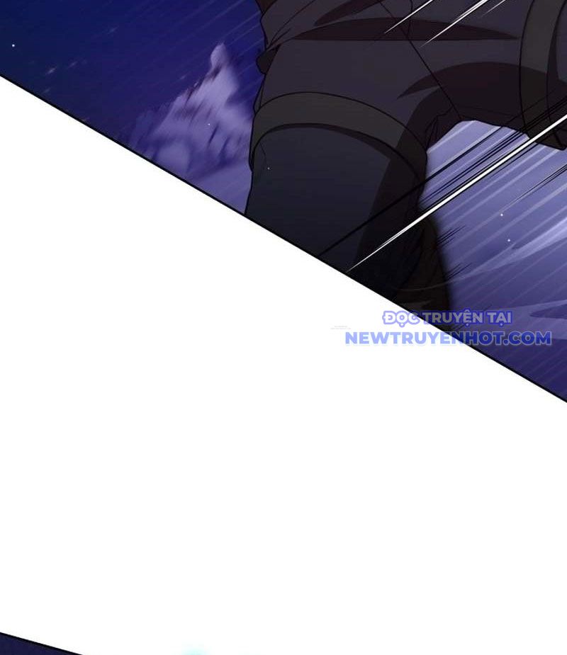 Người Chơi Thiên Tài Hồi Quy Chapter 39 - Trang 2