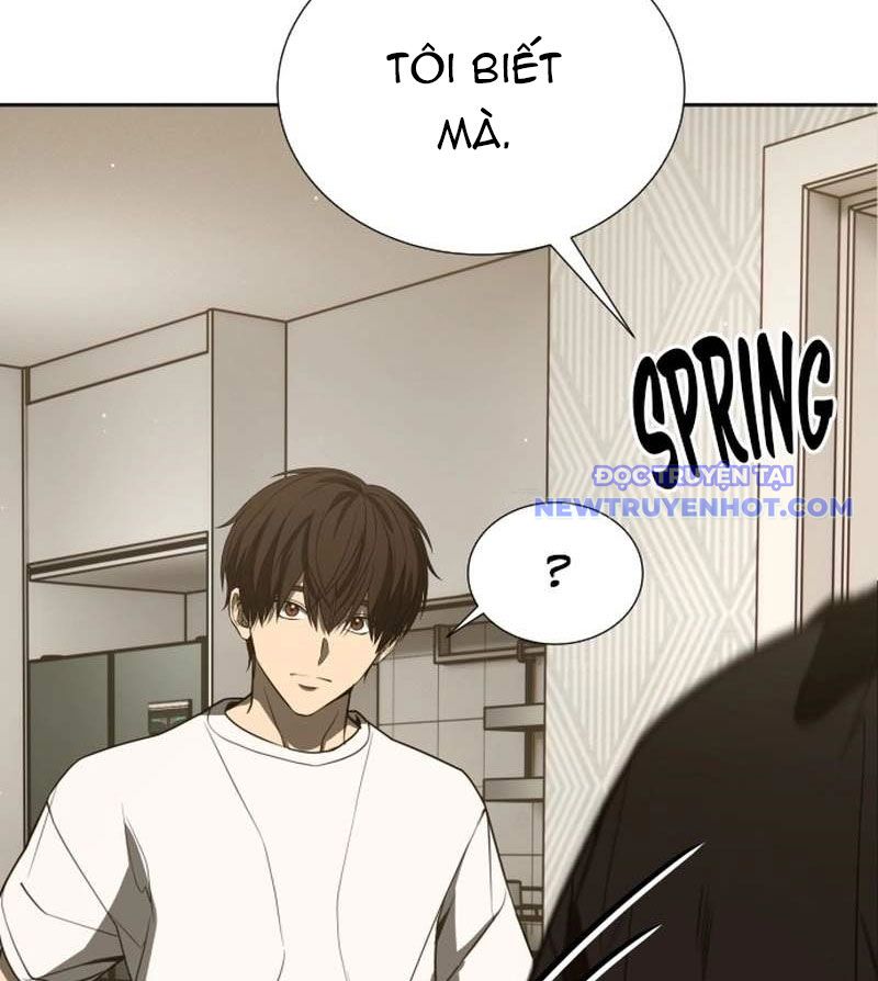 Người Chơi Thiên Tài Hồi Quy Chapter 39 - Trang 2