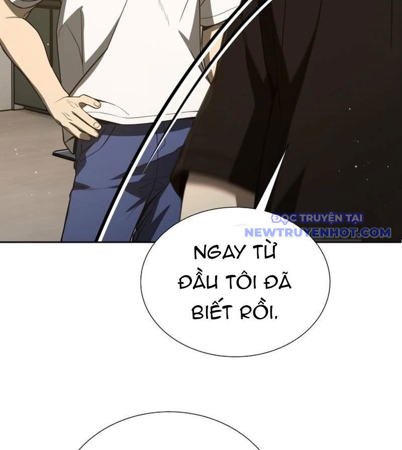 Người Chơi Thiên Tài Hồi Quy Chapter 39 - Trang 2