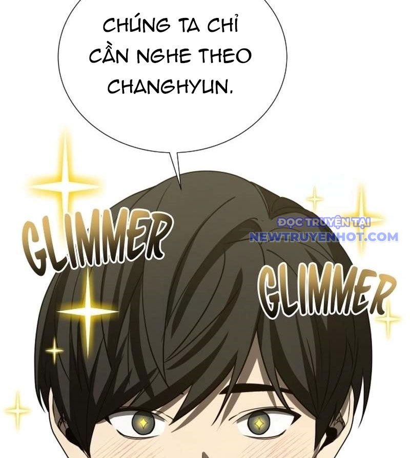 Người Chơi Thiên Tài Hồi Quy Chapter 39 - Trang 2