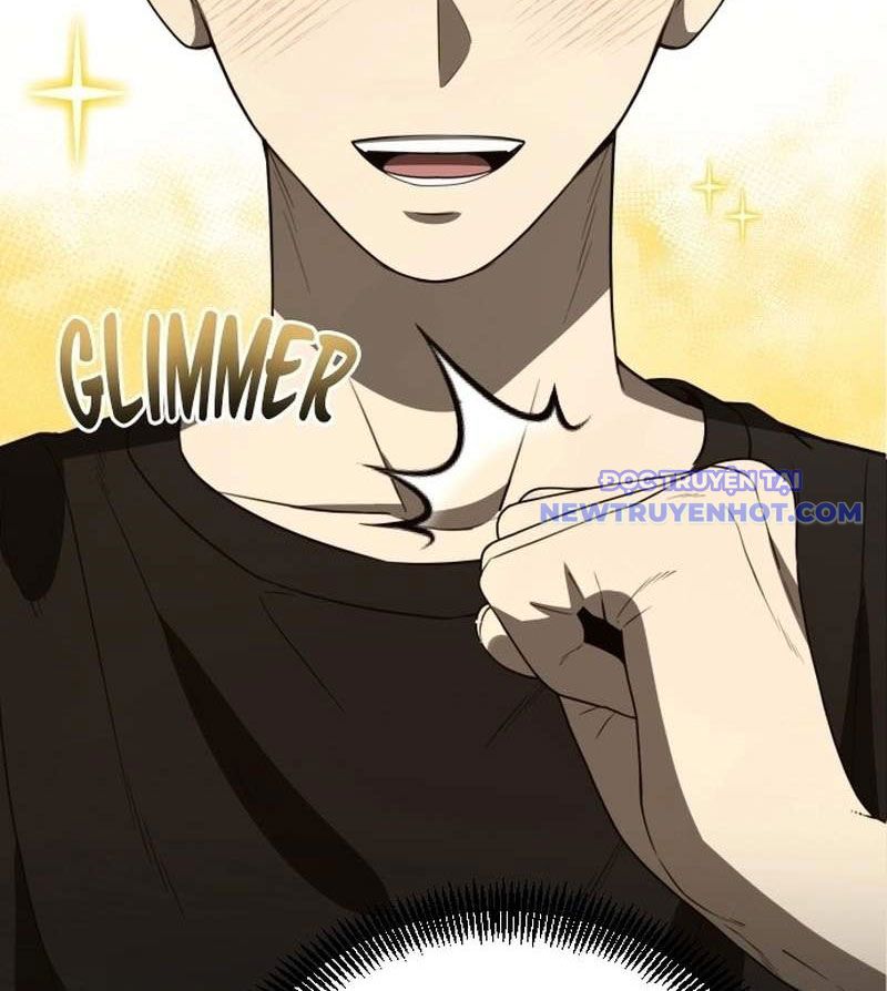 Người Chơi Thiên Tài Hồi Quy Chapter 39 - Trang 2