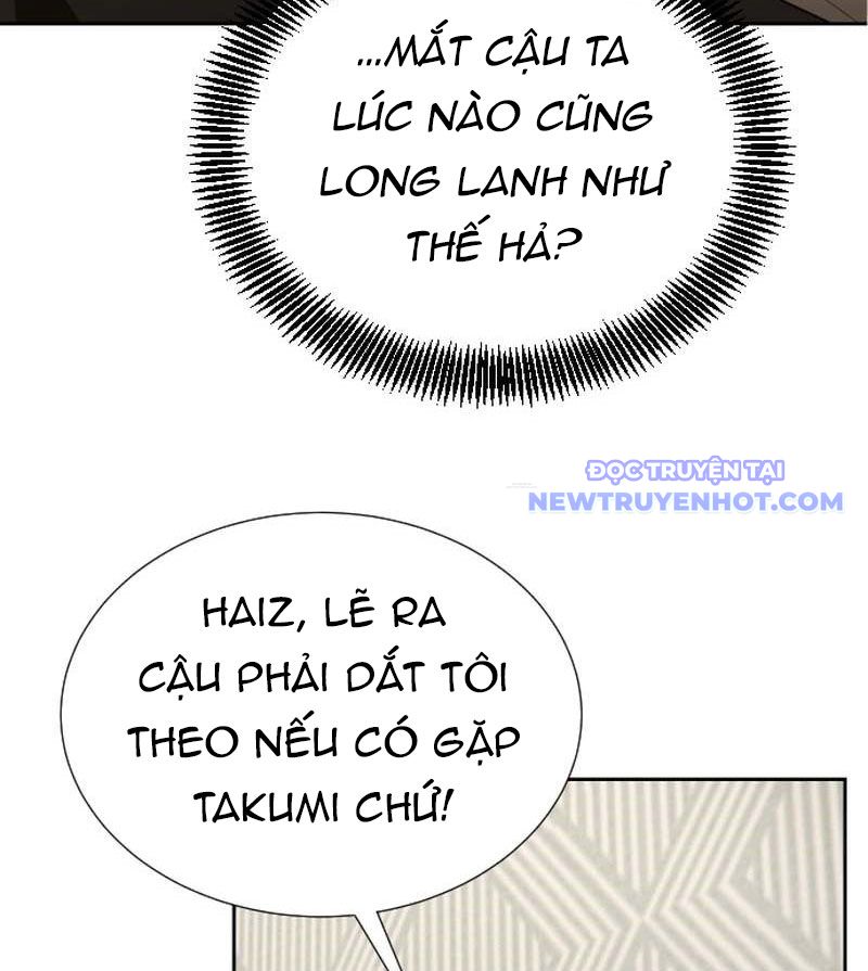 Người Chơi Thiên Tài Hồi Quy Chapter 39 - Trang 2