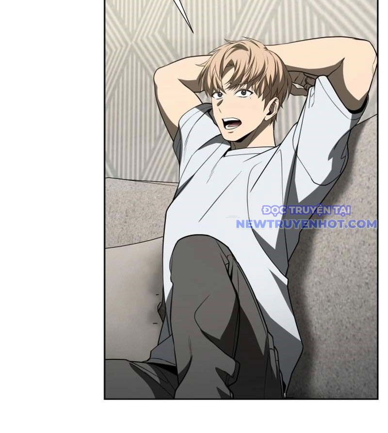 Người Chơi Thiên Tài Hồi Quy Chapter 39 - Trang 2