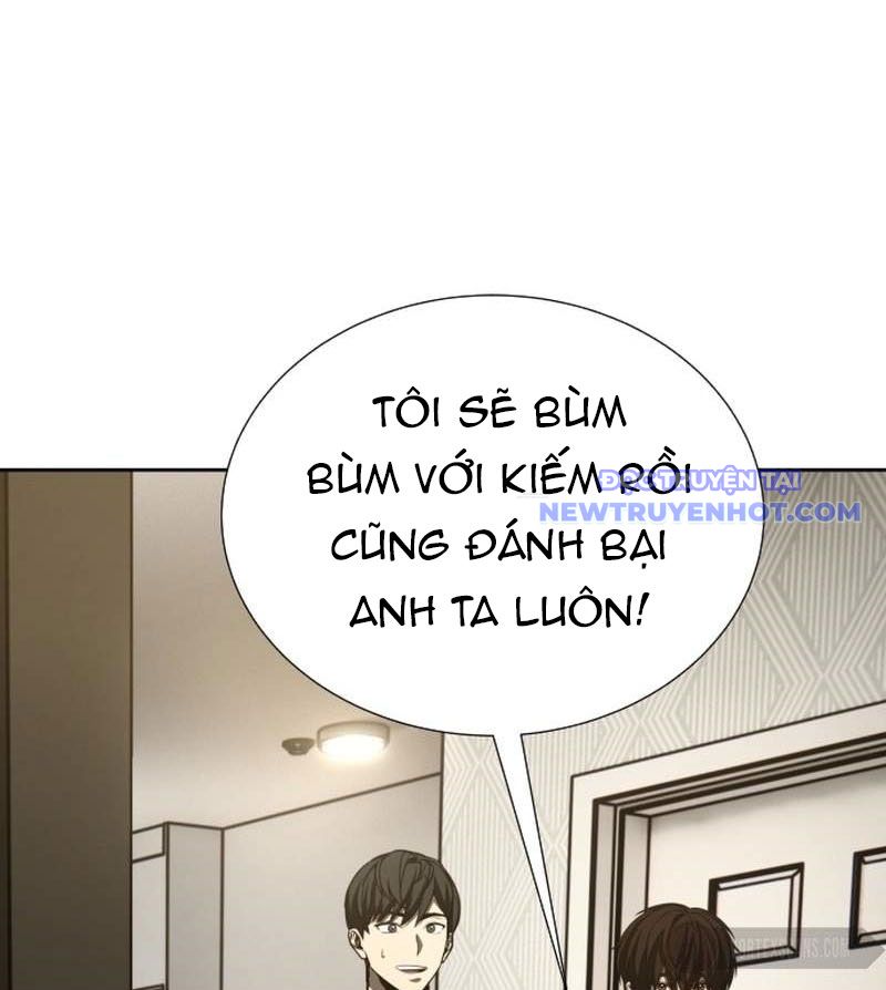 Người Chơi Thiên Tài Hồi Quy Chapter 39 - Trang 2